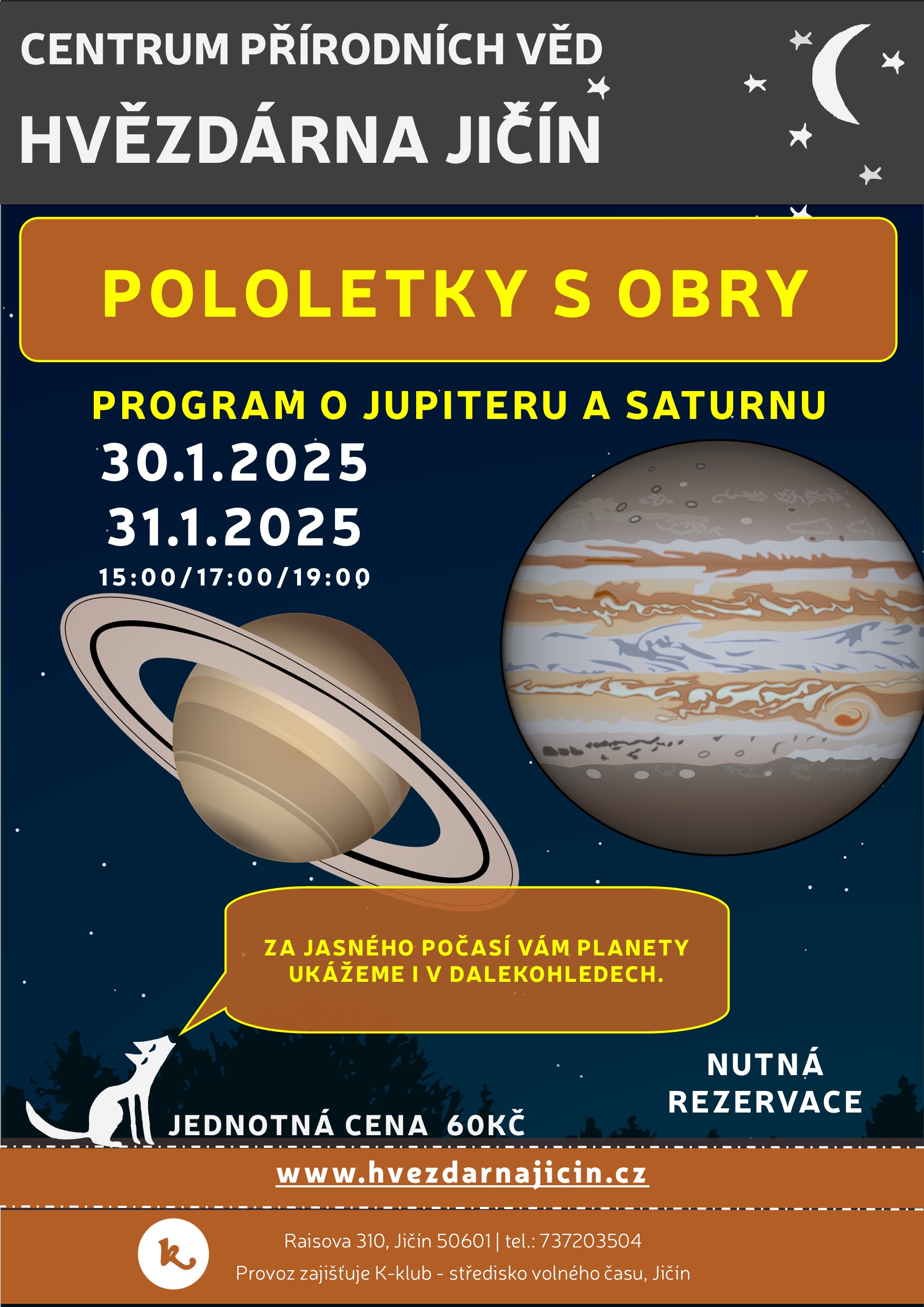 1.30.pololetky s obry