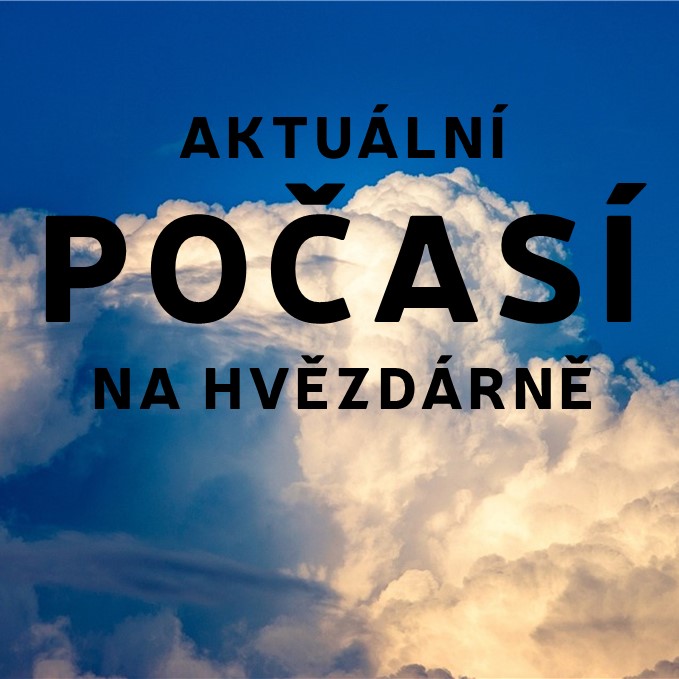 pocasi