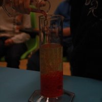 krouzek_48