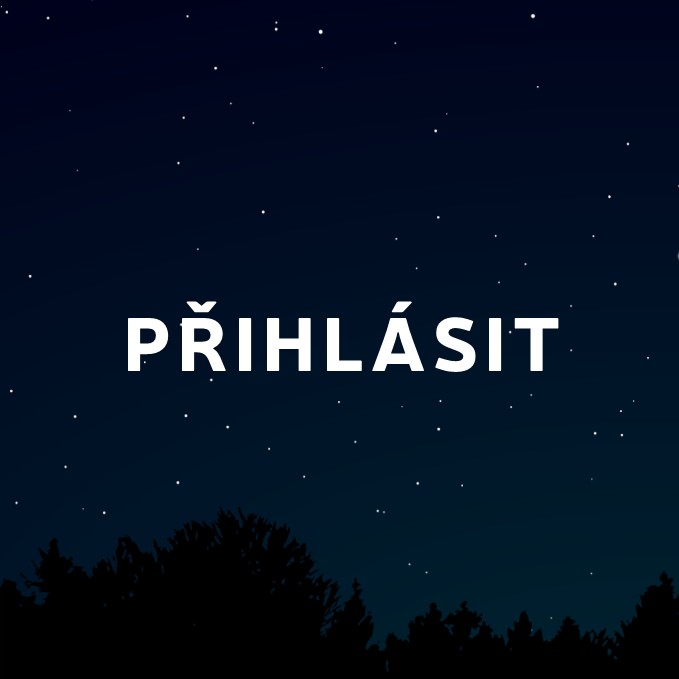 pololetky prihlasit